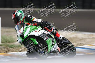 media/Mar-31-2025-Lets Ride (Mon) [[84f5dbc6bd]]/B Group/220pm (Turn 6)/